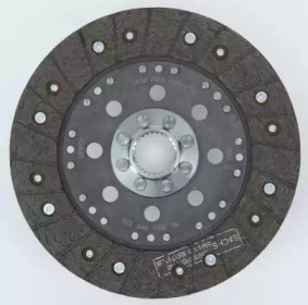 SACHS PERFORMANCE 881864999532 -